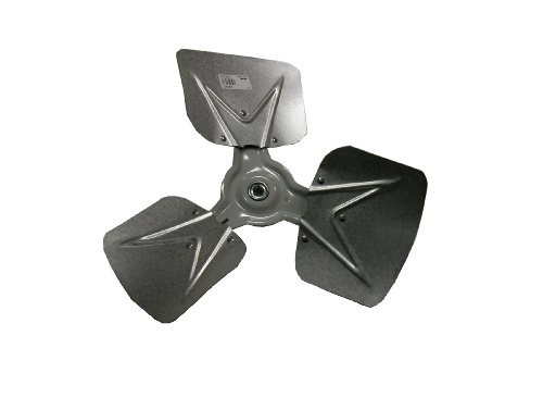 International Comfort Products 1085958 "18""dia 28deg 1/2"" CW 3bld Fan"