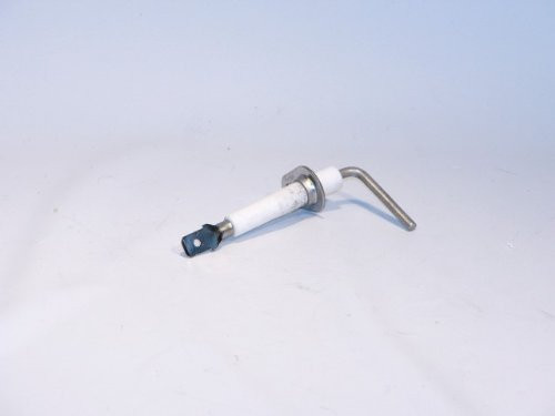 York S1-025-30802-000 Flame Sensor Flame Sensor