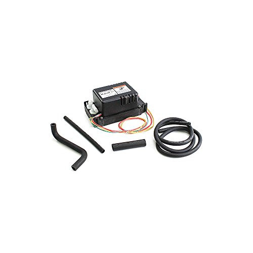 Liebert 132477G1S Condensate Pump Kit 208/230V Condensate Pump Kit 208/230V