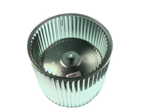 International Comfort Products 1172129 "11""dia 10""W CW 1/2""WHEEL "