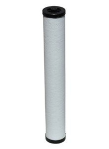 Wilkerson MXP-95-987 Type D Oil Vapor Removing Elem