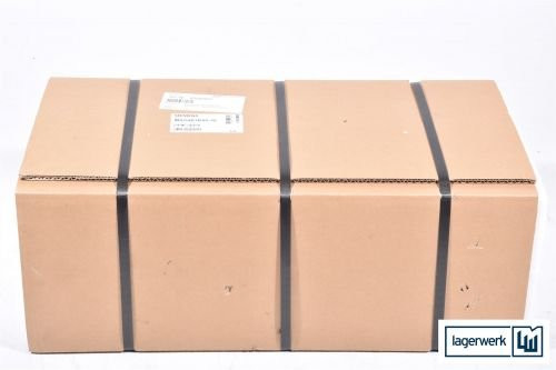 SIEMENS MXG461B50-30 Building Technologies MXG461B5030 2" MAGNETIC VALVE 35.1Cv