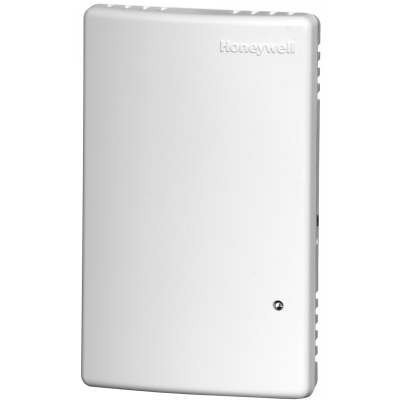 Honeywell TR21-WS and TR23-WS Wireless Wall Modules - /U TR21WS-c2