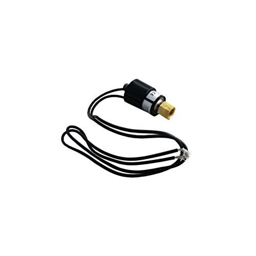 Supco SMR575 575#CO M/R HI PRESSURE SWITCH 575#CO M/R HI PRESSURE SWITCH