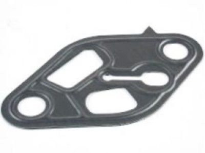 Copeland 020-0783-00 Unloader Valve Gasket 3D 4D/R 6D/R Refrigeration Machine Accessories kits