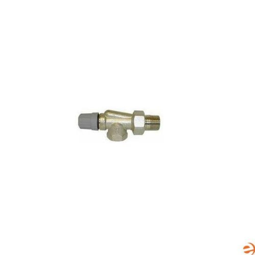 Danfoss 013G-8030 "RA2000 1 1/4"" SIDE MT ANGLE VB" "RA2000 1 1/4"" SIDE MT ANGLE VB"