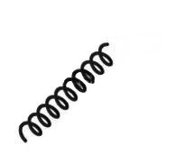 Maxitrol R11110-1022 "10/22""wcRedSprgRV110/111 & 210G" "10/22""wcRedSprgRV110/111 & 210G"