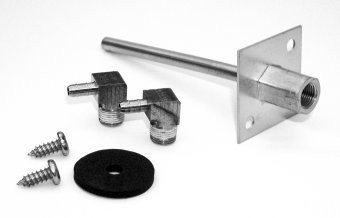 Johnson Controls FTG18A-600R REMOTE SENSING PROBE KIT REMOTE SENSING PROBE KIT