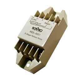 KMC Controls REE-5001 RELAY RELAY