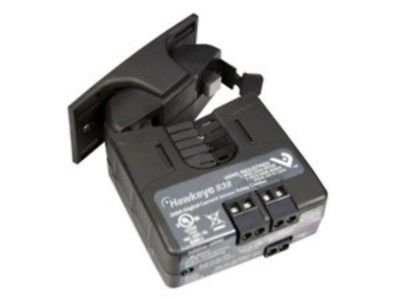 Veris Industries H-938 Veris H938 Hawkeye 938 Split-Core Current Switch With Command Relay