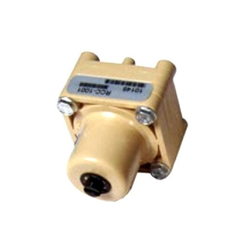 KMC Controls RCC-1001 "REVERSING RELAY "REVERSING RELAY