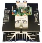 Viconics R851V-8 8 STAGE STEP CONTROLLER