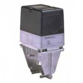 Honeywell ML7984A4009 Valves and Actuators, Black and White - /U Valve-Actuator-Family-1