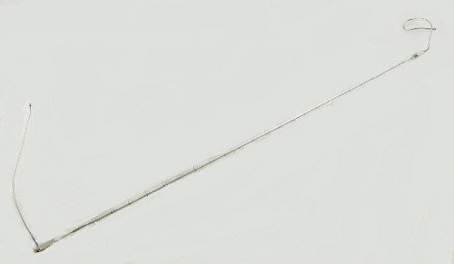 Liebert H13-0010S 277V 1600W Infrared Bulb 277V 1600W Infrared Bulb