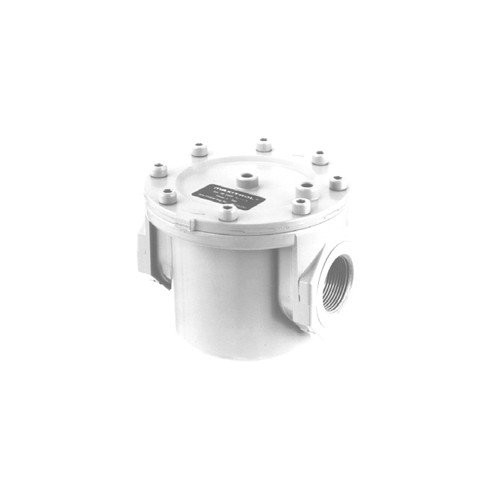 Maxitrol GF80-1212-A-0 "1 1/2"" GAS FILTER" "1 1/2"" GAS FILTER"