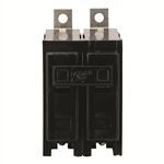 EATON BAB2020 Cutler Hammer- "CIRCUIT BREAKR