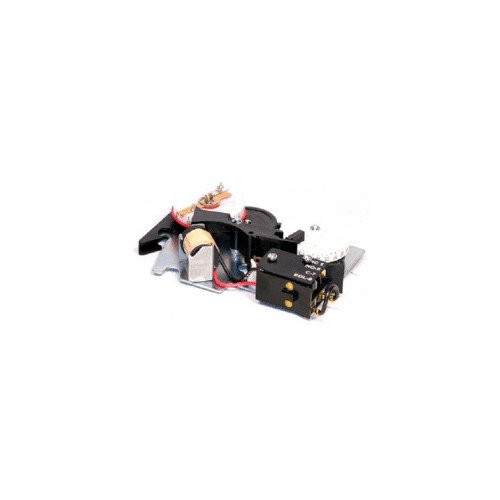 Paragon B877-20 240V CIRC MOD/EVEN 1/2HR/W SOL 240V CIRC MOD/EVEN 1/2HR/W SOL