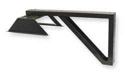 Marley Engineered Products B10 Berko & #174 Wall / Ceiling Mounting Bracket For 3KW To 10KW Units