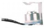 EWC Controls CPLS 37F-Opn 47F-Cls Freez Cntrl 37F-Opn 47F-Cls Freez Cntrl