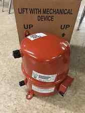 Trane COM9281 2.33TON 200/230/60/1 R410A COM