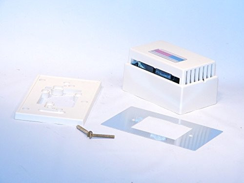 KMC Controls CTE-5103-10 "2x3 T-STAT "2x3 T-STAT