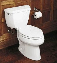 Kohler 34226 Cup- Bonnet