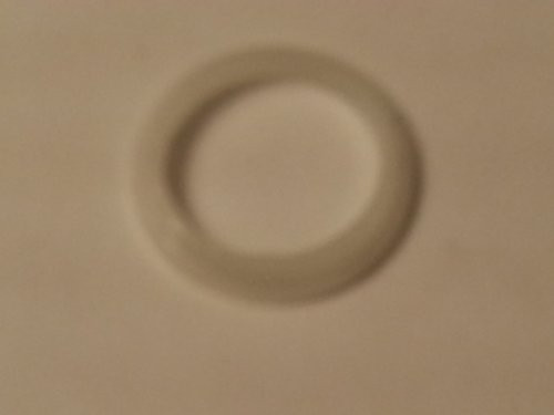 Kohler 1012726 FRICTION RNG COMPANY