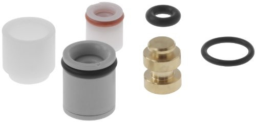KOHLER 1042007 CHECK VALVE SERVICE KIT KOHLER KALLISTA STERLING PRODUCTS 954589
