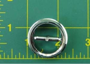 Kohler 1010575-CP RING WS BONNET TRIM COMPANY