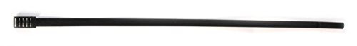 Kirby K-196599 CLAMP, BAG MINI EMPTOR G4 G5 G6
