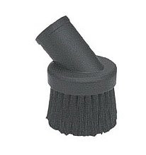 Shop Vac SV-90615 DUST BRUSH, BLACK DUST BRUSH, BLACK.