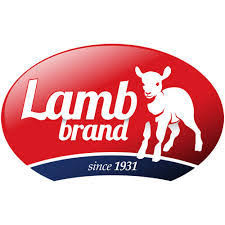 Lamb L-833384-51 CARBON BRUSH, 33384-1 2 PK