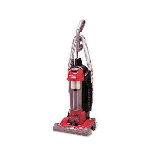 EUREKA E-SC5845 / Eureka VAC, UPRIGHT 15" BAGLESS OBT QUIET CLEAN 40' 10A