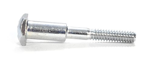 Kirby K-174091 SCREW, CORD HOOK SWIVEL G3 G4 G5 G6 UG DE