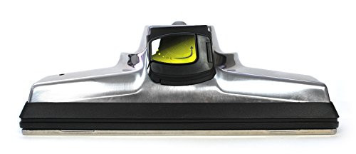 Kirby K-141699 Genuine Generation 6 Nozzle Assembly Less Brush and Belt