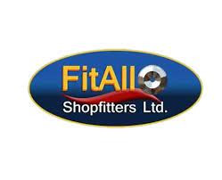 Fitall 10.9 011-318 MOTOR COVER, COMPLETE WITH LIGHT EBK340