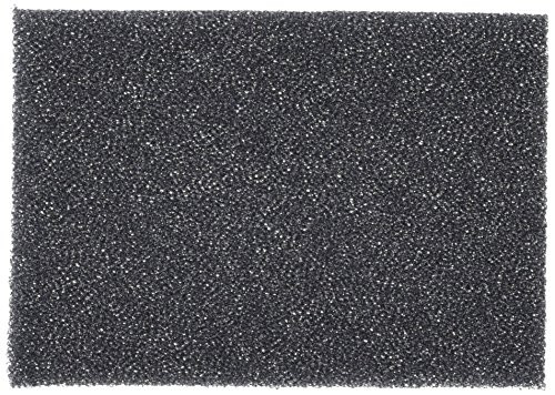 Panasonic P-18400 Panasonic FILTER, SECONDARY 5100/ 5200/53 SERIES 5501/02
