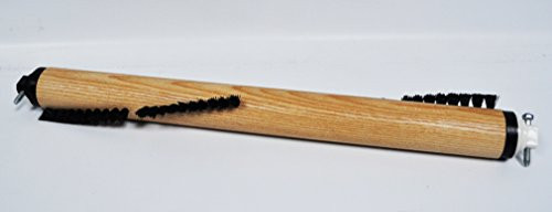 Kirby K-152575 New Ball Brg Brush Roll 2 Row/16 Inch, Classic - Tradition, 152575 (35 pack)