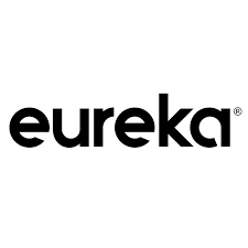 Eureka Replacement ER-1039 BELT, STYLE R KEVLAR ULTRA SMART VAC