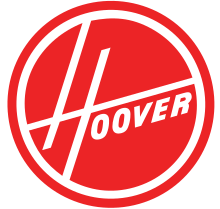 Hoover Replacement 38-9300-05 SWITCH, WINDTUNNEL UPRIGHTS