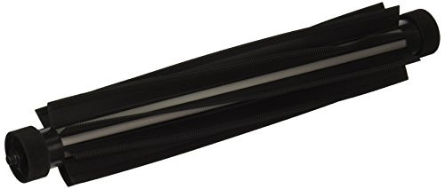 ORECK O-3000-1 Brushroll, with Rubber Blades Pr3200 and Ho3000