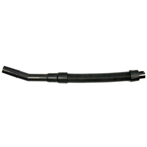 ORECK O-72046050327 Genuine Buster B Housekeeper Canister Vacuum Slinky Hose - Black