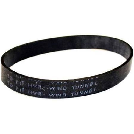 Hoover Replacement HR-1020 BELT, FLAT WINDTUNNEL WITHOUT POWER DRIVE