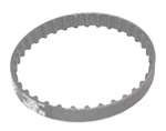 Kirby K-554189 Generation Series Transmission Drive Belt, Fits: all self propelled Models, Number on Belt PD554189