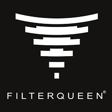 Filter Queen Replacement 12.5 IN. P29/F29 PIGTAIL, CORD HOSE SHORT GRAY