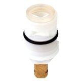 Pfister 960-8020 9608020 48/143/149 Series Valve Cartridge