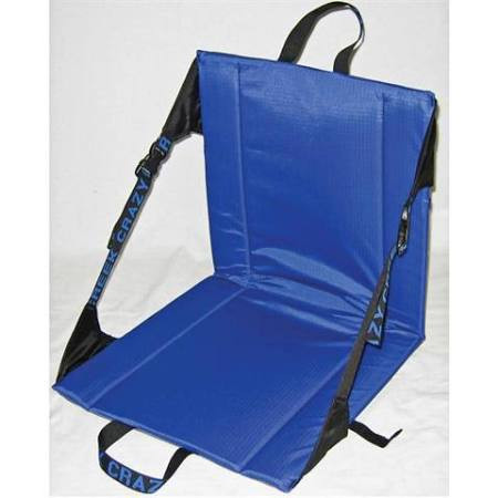 Royal Replacement ROR-1020 BELT, STYLE 12 FLAT 087300 087400 087305 SIMP 7000