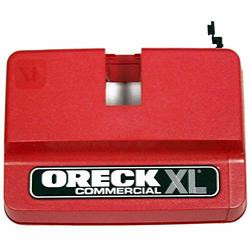 ORECK O-097527103 Housing, Nozzle Xl2000Rh