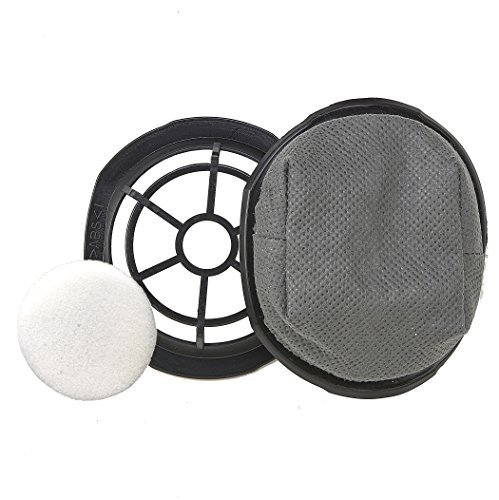 Fuller Brush FB-HV-FILTER FILTER, FBMV4 MINI HAND VAC FILTER, FBMV4 MINI HAND VAC