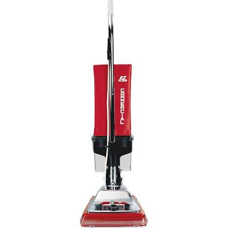 EUREKA E-5237017 / Eureka CORD, 30' WITH TERMINAL SC678A